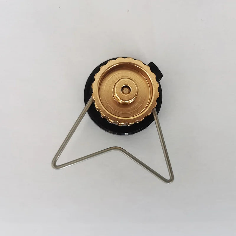 Outdoor Picnic Foldable Infrared Stove Camping Picnic Stove Portable Camping Stove