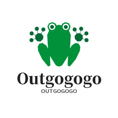 outgogogo