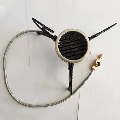 Outdoor Picnic Foldable Infrared Stove Camping Picnic Stove Portable Camping Stove