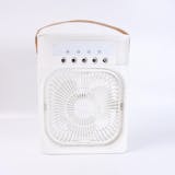 Zen Cool Pro™ | Portable Air Conditioner
