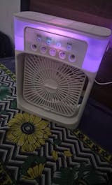 Zen Cool Pro™ | Portable Air Conditioner